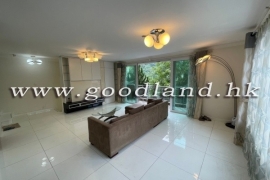 SAI KUNG Upper Duplex For Sale | Rooftop, Open View & 3 Bedrooms