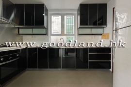 SAI KUNG Upper Duplex For Sale | Rooftop, Open View & 3 Bedrooms