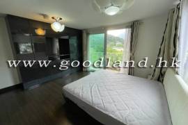 SAI KUNG Upper Duplex For Sale | Rooftop, Open View & 3 Bedrooms