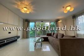 SAI KUNG Upper Duplex For Sale | Rooftop, Open View & 3 Bedrooms