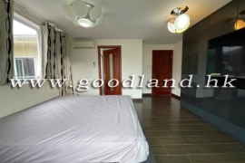 SAI KUNG Upper Duplex For Sale | Rooftop, Open View & 3 Bedrooms