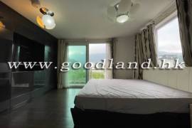 SAI KUNG Upper Duplex For Sale | Rooftop, Open View & 3 Bedrooms