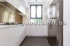 SAI KUNG Village House For Sale | Brand New House, Private Pool, Huge Garden & Gated Parking