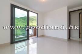 SAI KUNG Village House For Sale | Brand New House, Private Pool, Huge Garden & Gated Parking