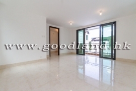 SAI KUNG Village House For Sale | Brand New House, Private Pool, Huge Garden & Gated Parking