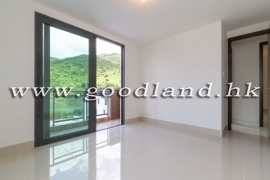 SAI KUNG Village House For Sale | Brand New House, Private Pool, Huge Garden & Gated Parking
