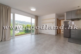 SAI KUNG Detached House For Sale | Large Garden, Private Gate Parking & 5 Bedrooms
