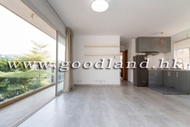 SAI KUNG Detached House For Sale | Large Garden, Private Gate Parking & 5 Bedrooms