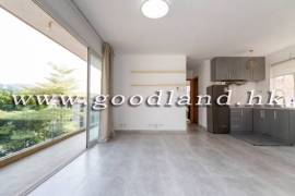 SAI KUNG Detached House For Sale | Large Garden, Private Gate Parking & 5 Bedrooms