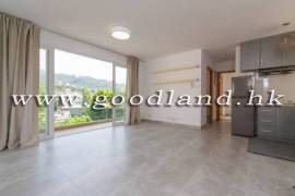 SAI KUNG Detached House For Sale | Large Garden, Private Gate Parking & 5 Bedrooms