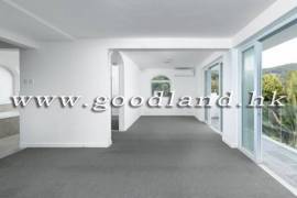 SAI KUNG Village House For Sale | Private Pool, Greenery View & 4 Bedrooms