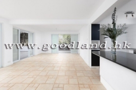 SAI KUNG Village House For Sale | Private Pool, Greenery View & 4 Bedrooms