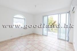 SAI KUNG Village House For Sale | Private Pool, Greenery View & 4 Bedrooms