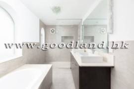 SAI KUNG Village House For Sale | Private Pool, Greenery View & 4 Bedrooms