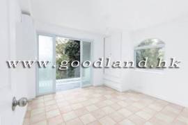 SAI KUNG Village House For Sale | Private Pool, Greenery View & 4 Bedrooms