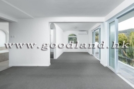 SAI KUNG Village House For Sale | Private Pool, Greenery View & 4 Bedrooms