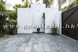 SAI KUNG Village House For Sale | Private Pool, Greenery View & 4 Bedrooms