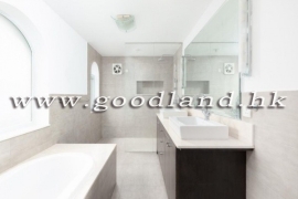 SAI KUNG Village House For Sale | Private Pool, Greenery View & 4 Bedrooms
