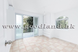 SAI KUNG Village House For Sale | Private Pool, Greenery View & 4 Bedrooms