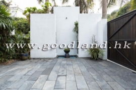 SAI KUNG Village House For Sale | Private Pool, Greenery View & 4 Bedrooms