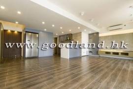 SAI KUNG Waterfront Village House For Sale | Sea View Every Floor & 4 Bedrooms