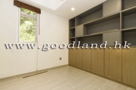 SAI KUNG Waterfront Village House For Sale | Sea View Every Floor & 4 Bedrooms
