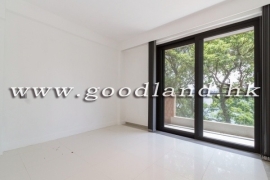 SAI KUNG Waterfront Village House For Sale | Sea View Every Floor & 4 Bedrooms