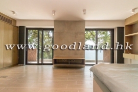 SAI KUNG Waterfront Village House For Sale | Sea View Every Floor & 4 Bedrooms