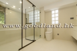 SAI KUNG Waterfront Village House For Sale | Sea View Every Floor & 4 Bedrooms