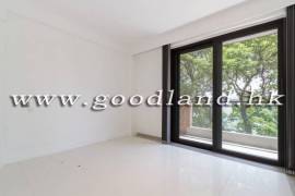 SAI KUNG Waterfront Village House For Sale | Sea View Every Floor & 4 Bedrooms