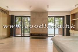 SAI KUNG Waterfront Village House For Sale | Sea View Every Floor & 4 Bedrooms