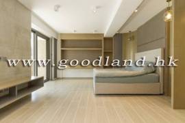 SAI KUNG Waterfront Village House For Sale | Sea View Every Floor & 4 Bedrooms
