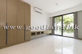 SAI KUNG Waterfront Village House For Sale | Sea View Every Floor & 4 Bedrooms