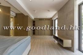 SAI KUNG Waterfront Village House For Sale | Sea View Every Floor & 4 Bedrooms