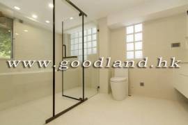 SAI KUNG Waterfront Village House For Sale | Sea View Every Floor & 4 Bedrooms