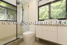 SAI KUNG Waterfront Village House For Sale | Rare Renovated Home, Sea View & 6 Bedrooms