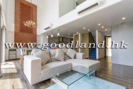 SAI KUNG Waterfront Village House For Sale | Rare Renovated Home, Sea View & 6 Bedrooms