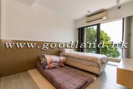 SAI KUNG Waterfront Village House For Sale | Rare Renovated Home, Sea View & 6 Bedrooms