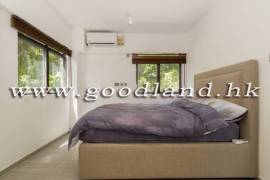 SAI KUNG Waterfront Village House For Sale | Rare Renovated Home, Sea View & 6 Bedrooms