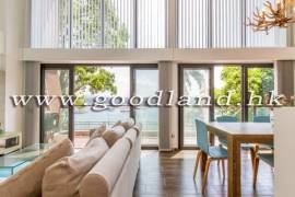 SAI KUNG Waterfront Village House For Sale | Rare Renovated Home, Sea View & 6 Bedrooms