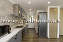 SAI KUNG Waterfront Village House For Sale | Rare Renovated Home, Sea View & 6 Bedrooms