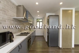 SAI KUNG Waterfront Village House For Sale | Rare Renovated Home, Sea View & 6 Bedrooms
