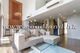 SAI KUNG Waterfront Village House For Sale | Rare Renovated Home, Sea View & 6 Bedrooms