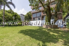 SAI KUNG Waterfront Village House For Sale | Rare Renovated Home, Sea View & 6 Bedrooms