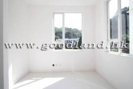 SAI KUNG Village House For Sale | Brand New Village Housege House, Greenery Surroundings & 4 Bedrooms