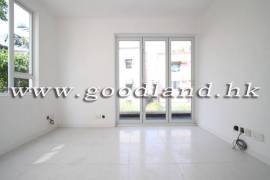 SAI KUNG Village House For Sale | Brand New Village Housege House, Greenery Surroundings & 4 Bedrooms