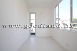 SAI KUNG Village House For Sale | Brand New Village Housege House, Greenery Surroundings & 4 Bedrooms