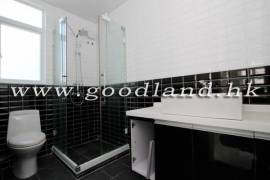 SAI KUNG Village House For Sale | Brand New Village Housege House, Greenery Surroundings & 4 Bedrooms