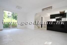 SAI KUNG Village House For Sale | Brand New Village Housege House, Greenery Surroundings & 4 Bedrooms