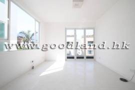 SAI KUNG Village House For Sale | Brand New Village Housege House, Greenery Surroundings & 4 Bedrooms